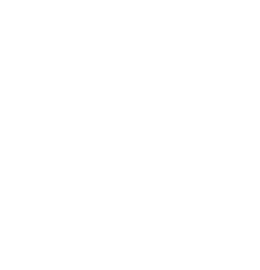 logo light