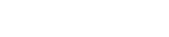logo-e06_en (1)